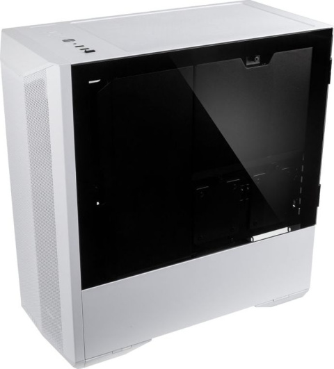 Obudowa Lian Li Lancool II Mesh White Obudowa Lian Li Lancool II Mesh White