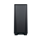 Obudowa Phanteks Eclipse P360A DRGB Black