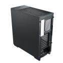 Obudowa Phanteks Eclipse P360A DRGB Black