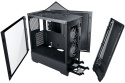 Obudowa Phanteks Eclipse P360A DRGB Black