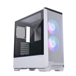 Obudowa Phanteks Eclipse P360A DRGB White