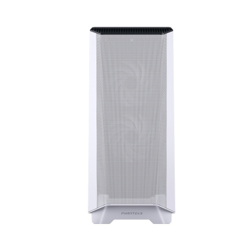 Obudowa Phanteks Eclipse P360A DRGB White Obudowa Phanteks Eclipse P360A DRGB White