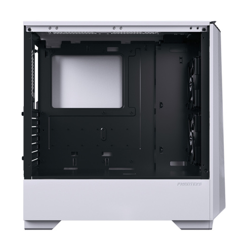 Obudowa Phanteks Eclipse P360A DRGB White Obudowa Phanteks Eclipse P360A DRGB White