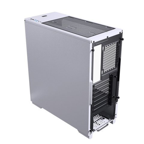 Obudowa Phanteks Eclipse P360A DRGB White Obudowa Phanteks Eclipse P360A DRGB White
