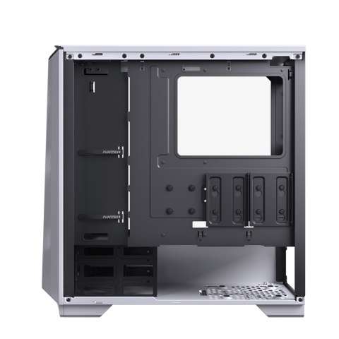 Obudowa Phanteks Eclipse P360A DRGB White Obudowa Phanteks Eclipse P360A DRGB White