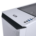 Obudowa Phanteks Eclipse P360A DRGB White