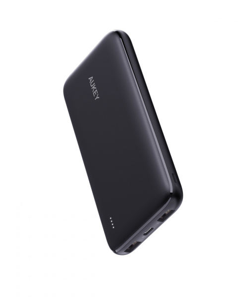 Powerbank Aukey PB-N73 10000 mAh