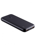 Powerbank Aukey PB-N73 10000 mAh