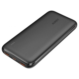 Powerbank Aukey PB-N73S Basix Slim 10000 mAh