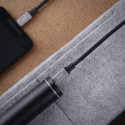 Ultraszybki kabel Aukey CB-CD5 USB-C - USB-C