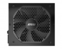 MSI 650W MPG A650GF