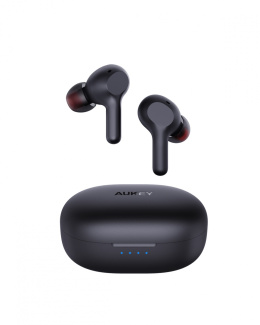 aukey ep-t25