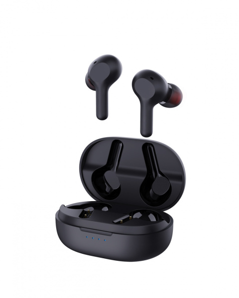 aukey ep t25 aukey ep t25