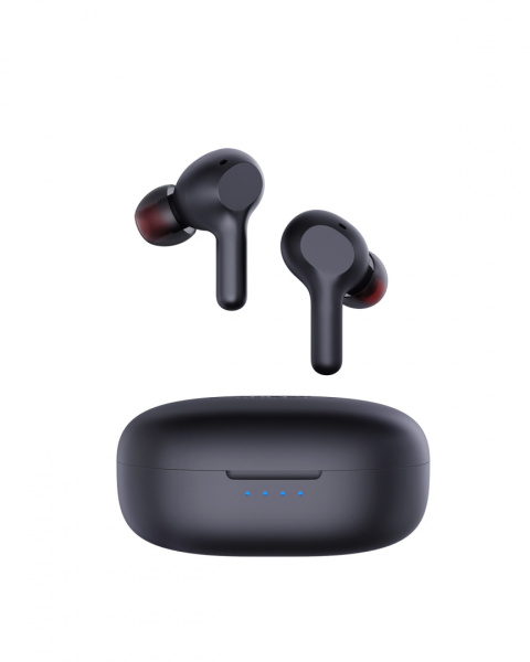słuchawki aukey ep-t25 słuchawki aukey ep-t25