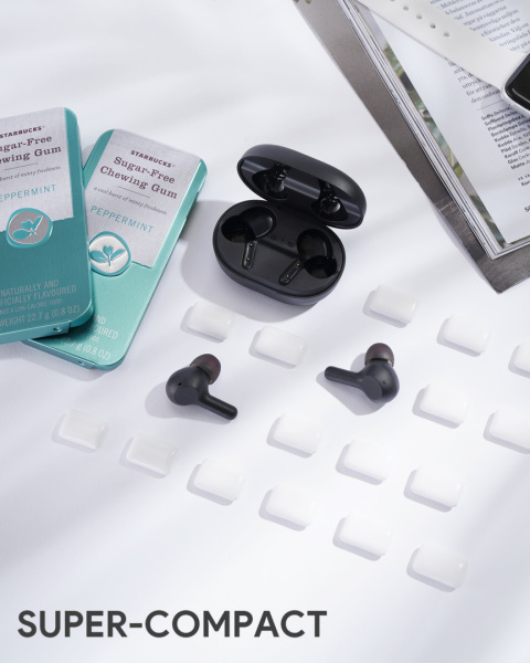 aukey ep-t25 słuchawki bezprzewodowe aukey ep-t25 słuchawki bezprzewodowe