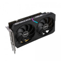 Karta graficzna ASUS GeForce RTX 3060 Dual Edition OC 12 GB GDDR6