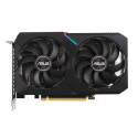 Karta graficzna ASUS GeForce RTX 3060 Dual Edition OC 12 GB GDDR6