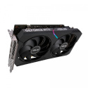 Karta graficzna ASUS GeForce RTX 3060 Dual Edition OC 12 GB GDDR6