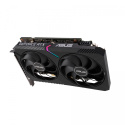 Karta graficzna ASUS GeForce RTX 3060 Dual Edition OC 12 GB GDDR6