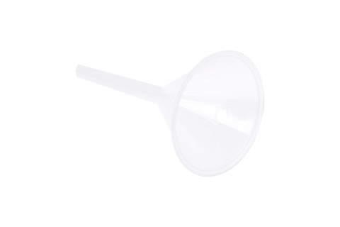 Zestaw Alphacool Eissturm Gaming Copper 30 3x120mm - complete kit