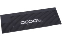 Alphacool Eiswolf 240 GPX Pro MD RX Veg M01 2x120mm