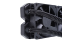 Alphacool Eiswolf 240 GPX Pro MD RX Veg M01 2x120mm