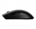 Mysz Msi Clutch GM41 Lightweight Wireless