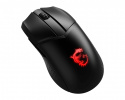 Mysz Msi Clutch GM41 Lightweight Wireless