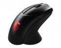 Mysz Msi Clutch GM41 Lightweight Wireless