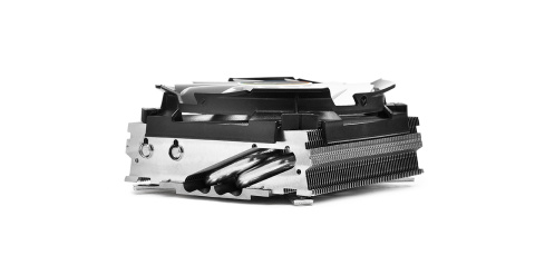 Chłodzenie Cryorig C7 (CR-C7A) 92mm Chłodzenie Cryorig C7 (CR-C7A) 92mm