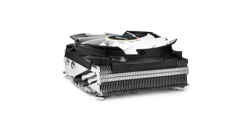 Chłodzenie Cryorig C7 (CR-C7A) 92mm Chłodzenie Cryorig C7 (CR-C7A) 92mm