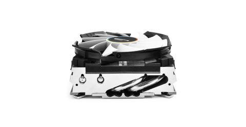 Chłodzenie Cryorig C7 (CR-C7A) 92mm Chłodzenie Cryorig C7 (CR-C7A) 92mm