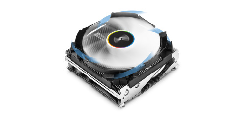 Chłodzenie Cryorig C7 (CR-C7A) 92mm Chłodzenie Cryorig C7 (CR-C7A) 92mm