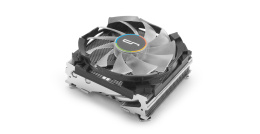 Chłodzenie Cryorig C7 RGB 92mm