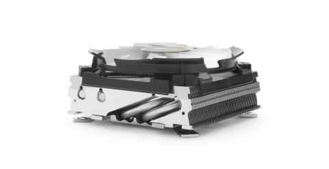 Chłodzenie Cryorig C7 RGB 92mm Chłodzenie Cryorig C7 RGB 92mm