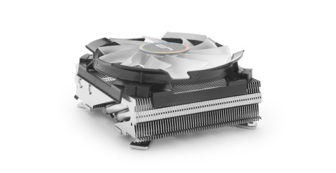 Chłodzenie Cryorig C7 RGB 92mm Chłodzenie Cryorig C7 RGB 92mm
