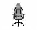 Fotel gamingowy MSI MAG CH130 I FABRIC