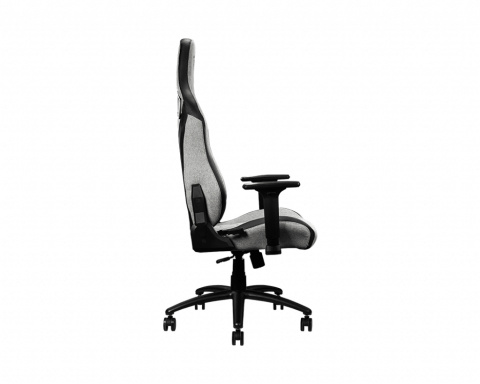 Fotel gamingowy MSI MAG CH130 I FABRIC Fotel gamingowy MSI MAG CH130 I FABRIC