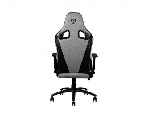 Fotel gamingowy MSI MAG CH130 I FABRIC Fotel gamingowy MSI MAG CH130 I FABRIC