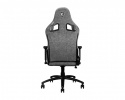 Fotel gamingowy MSI MAG CH130 I REPELTEK FABRIC
