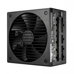 Zasilacz Fractal Design Ion 860W 80 Plus Platinum