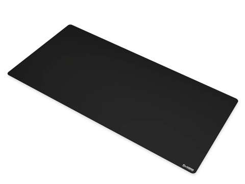 Podkładka Glorious PC Gaming Race 3XL Extended Black Podkładka Glorious PC Gaming Race 3XL Extended Black