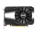 Karta graficzna ASUS GeForce GTX 1660 Phoenix OC 6GB GDDR5