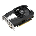 Karta graficzna ASUS GeForce GTX 1660 Phoenix OC 6GB GDDR5