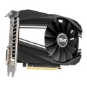 Karta graficzna ASUS GeForce GTX 1660 Phoenix OC 6GB GDDR5