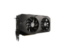 Karta graficzna ASUS GeForce RTX 2060 DUAL EVO OC 6GB GDDR6