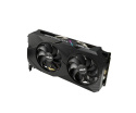 Karta graficzna ASUS GeForce RTX 2060 DUAL EVO OC 6GB GDDR6