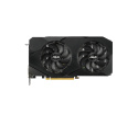 Karta graficzna ASUS GeForce RTX 2060 DUAL EVO OC 6GB GDDR6