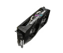 Karta graficzna ASUS GeForce RTX 2060 DUAL EVO OC 6GB GDDR6