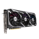 Karta graficzna ASUS GeForce RTX 3060 ROG Strix OC 12GB GDDR6